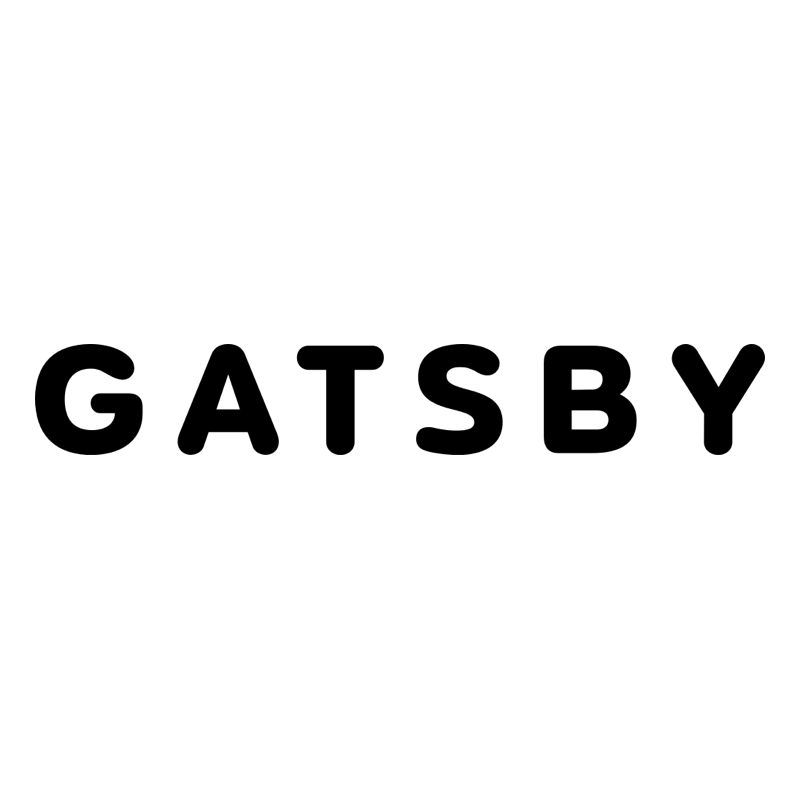 Gatsby: Instagram UGC Tracker